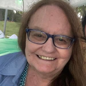 Meet your Posher, Joy